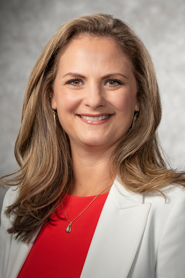 Lisa Bowers